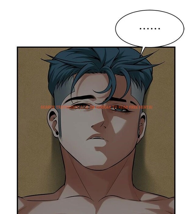 查看漫画街頭幹架王 - 第74話-最後的三方對談 - sayhentaiz.net中的2960468图片