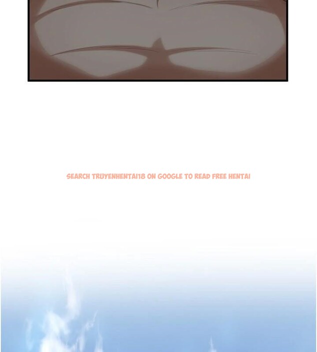 查看漫画街頭幹架王 - 第74話-最後的三方對談 - sayhentaiz.net中的2960469图片