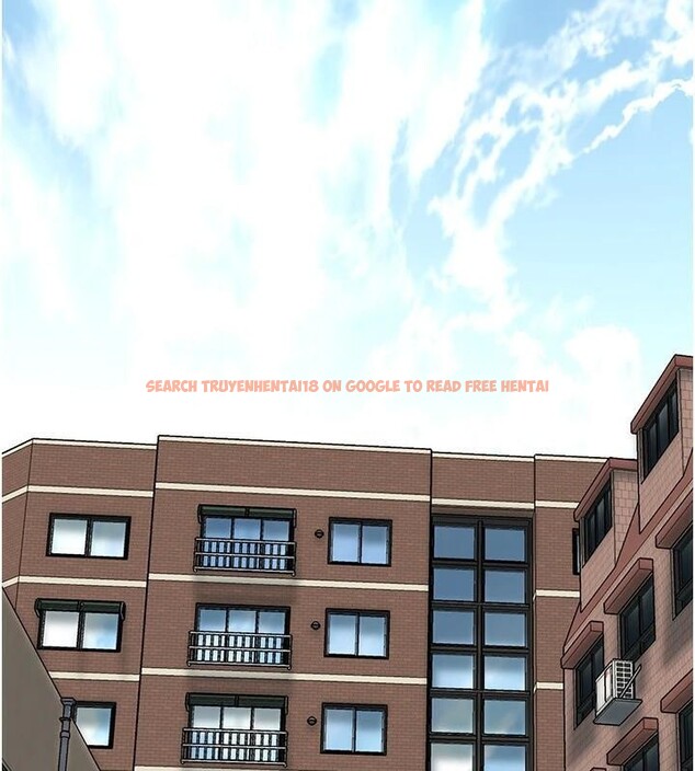 查看漫画街頭幹架王 - 第74話-最後的三方對談 - sayhentaiz.net中的2960471图片