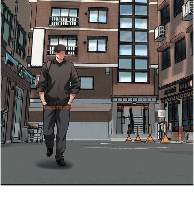 查看漫画街頭幹架王 - 第74話-最後的三方對談 - sayhentaiz.net中的2960472图片