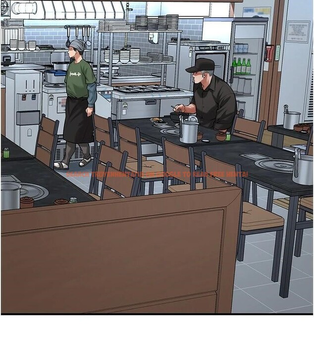 查看漫画街頭幹架王 - 第74話-最後的三方對談 - sayhentaiz.net中的2960475图片