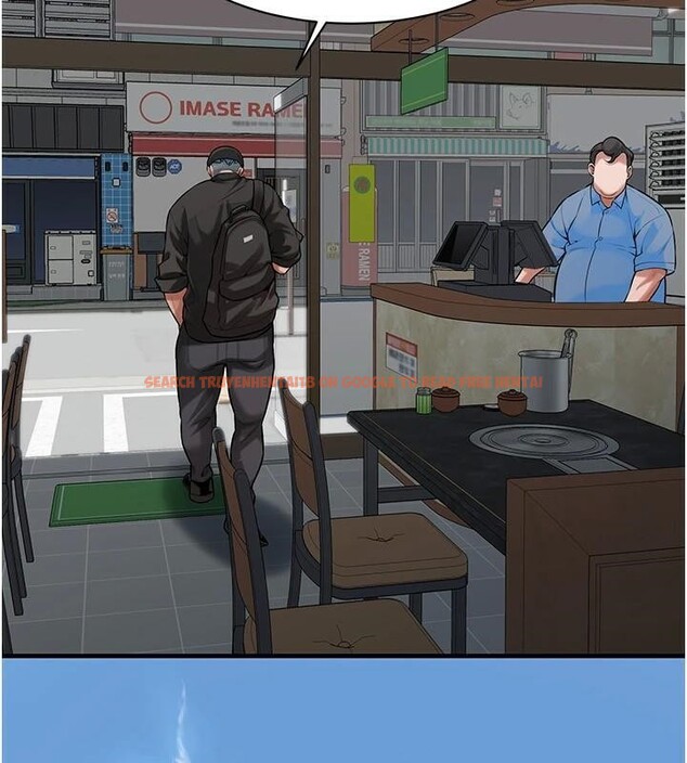 查看漫画街頭幹架王 - 第74話-最後的三方對談 - sayhentaiz.net中的2960477图片