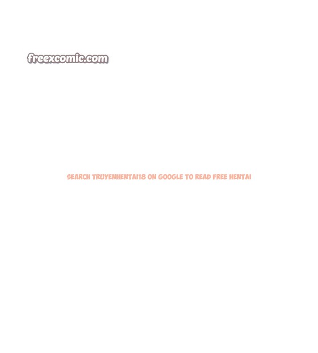 查看漫画街頭幹架王 - 第74話-最後的三方對談 - sayhentaiz.net中的2960482图片