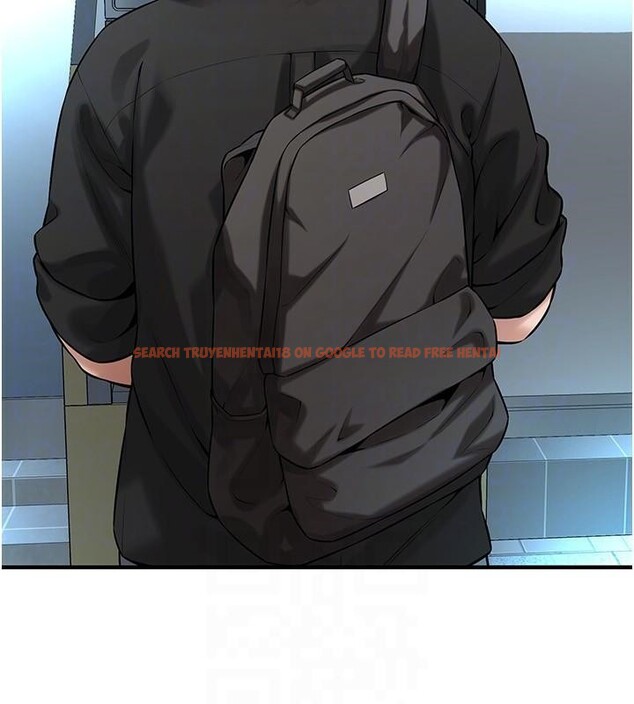 查看漫画街頭幹架王 - 第74話-最後的三方對談 - sayhentaiz.net中的2960485图片