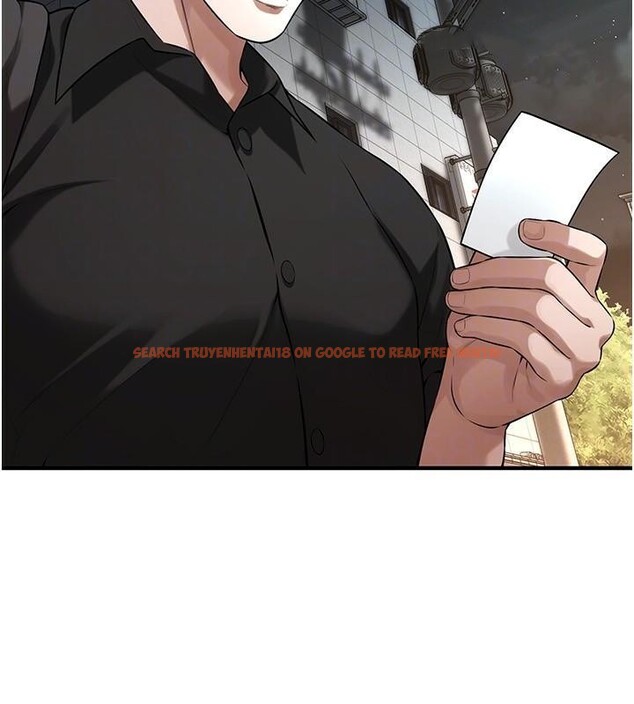 查看漫画街頭幹架王 - 第74話-最後的三方對談 - sayhentaiz.net中的2960487图片