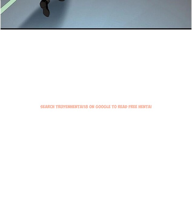 查看漫画街頭幹架王 - 第74話-最後的三方對談 - sayhentaiz.net中的2960493图片