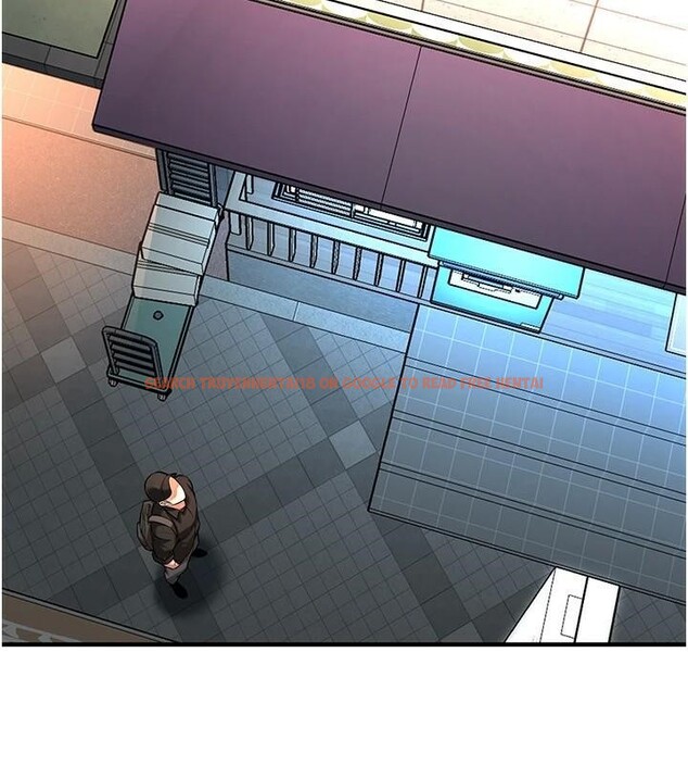 查看漫画街頭幹架王 - 第74話-最後的三方對談 - sayhentaiz.net中的2960498图片