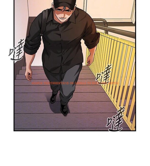 查看漫画街頭幹架王 - 第74話-最後的三方對談 - sayhentaiz.net中的2960508图片