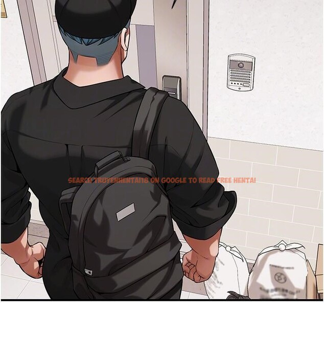 查看漫画街頭幹架王 - 第74話-最後的三方對談 - sayhentaiz.net中的2960510图片