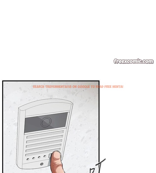 查看漫画街頭幹架王 - 第74話-最後的三方對談 - sayhentaiz.net中的2960512图片