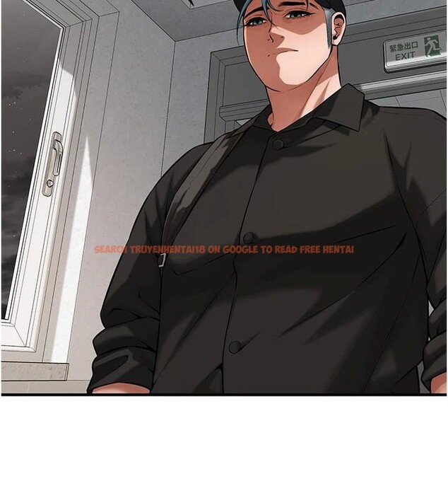 查看漫画街頭幹架王 - 第74話-最後的三方對談 - sayhentaiz.net中的2960514图片