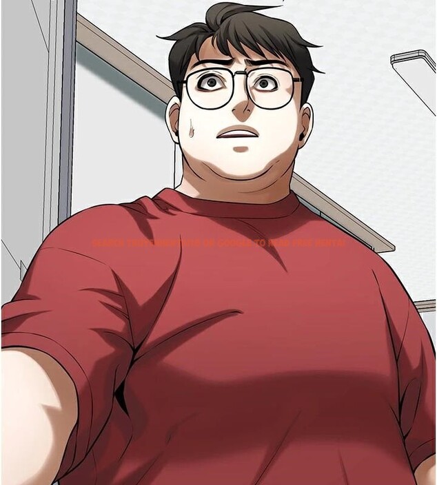 查看漫画街頭幹架王 - 第74話-最後的三方對談 - sayhentaiz.net中的2960519图片