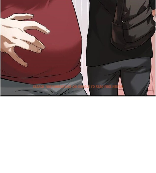 查看漫画街頭幹架王 - 第74話-最後的三方對談 - sayhentaiz.net中的2960526图片