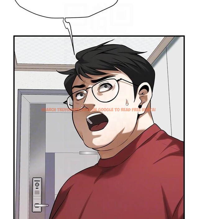 查看漫画街頭幹架王 - 第74話-最後的三方對談 - sayhentaiz.net中的2960528图片