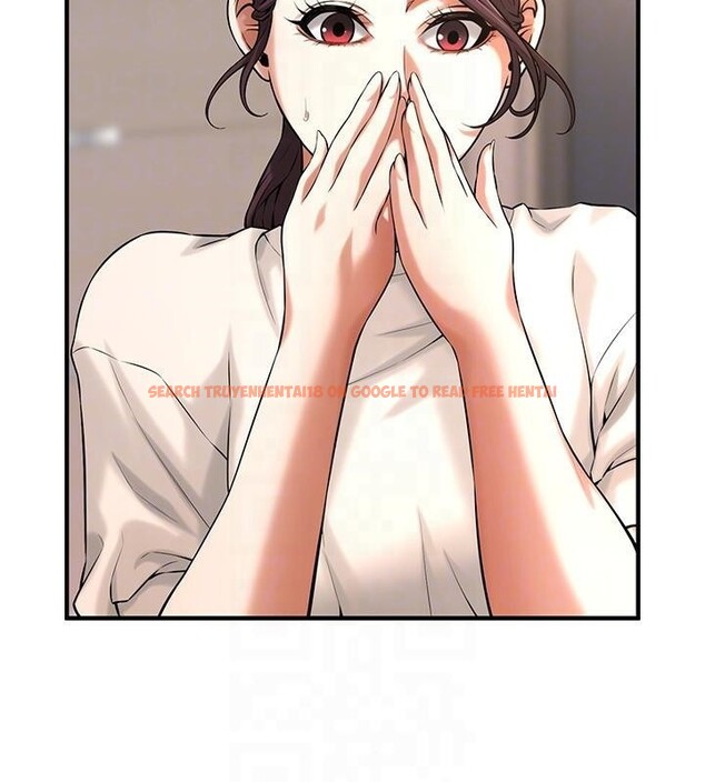 查看漫画街頭幹架王 - 第74話-最後的三方對談 - sayhentaiz.net中的2960549图片