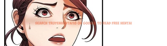 查看漫画街頭幹架王 - 第74話-最後的三方對談 - sayhentaiz.net中的2960559图片