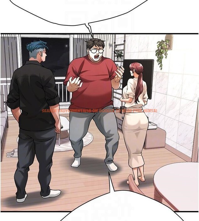 查看漫画街頭幹架王 - 第74話-最後的三方對談 - sayhentaiz.net中的2960561图片