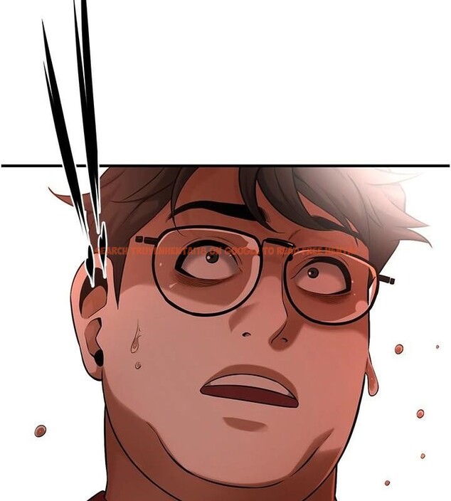 查看漫画街頭幹架王 - 第74話-最後的三方對談 - sayhentaiz.net中的2960565图片