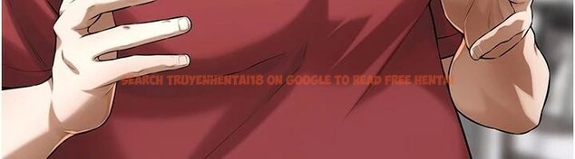 查看漫画街頭幹架王 - 第74話-最後的三方對談 - sayhentaiz.net中的2960568图片