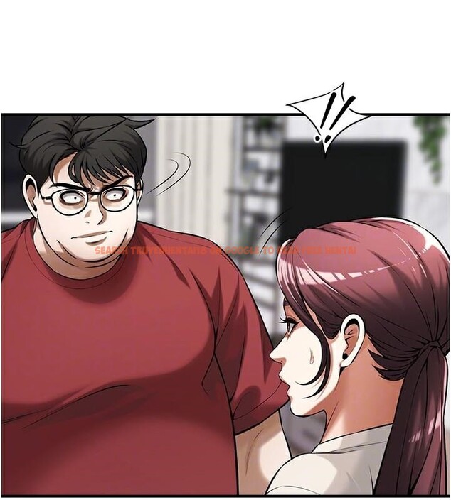 查看漫画街頭幹架王 - 第74話-最後的三方對談 - sayhentaiz.net中的2960573图片