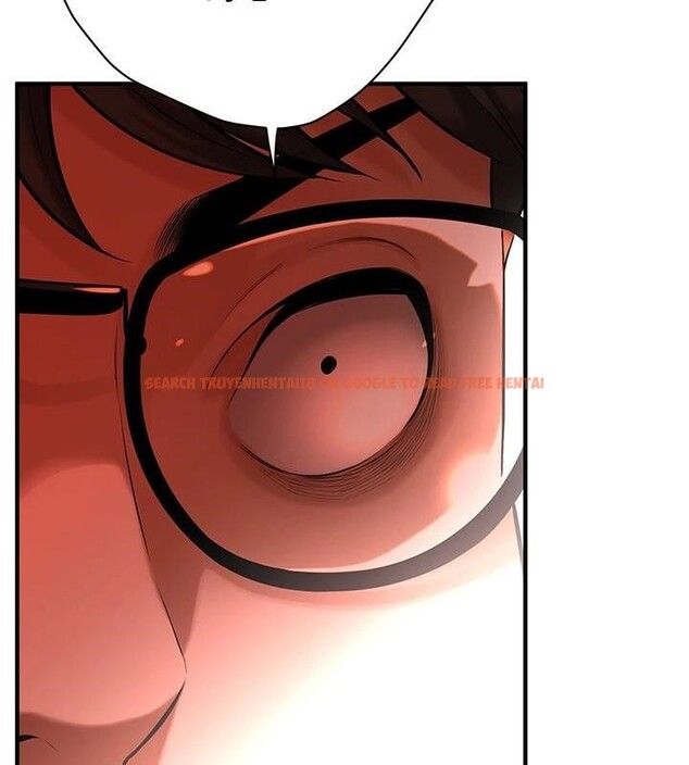 查看漫画街頭幹架王 - 第74話-最後的三方對談 - sayhentaiz.net中的2960577图片