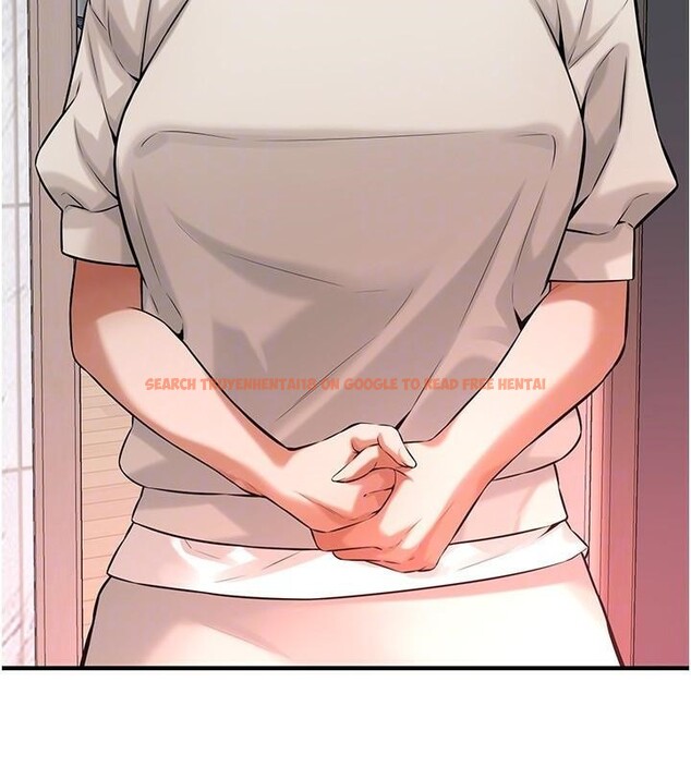 查看漫画街頭幹架王 - 第74話-最後的三方對談 - sayhentaiz.net中的2960582图片