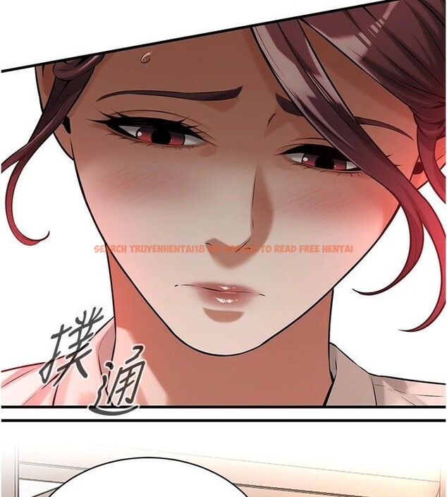 查看漫画街頭幹架王 - 第74話-最後的三方對談 - sayhentaiz.net中的2960585图片