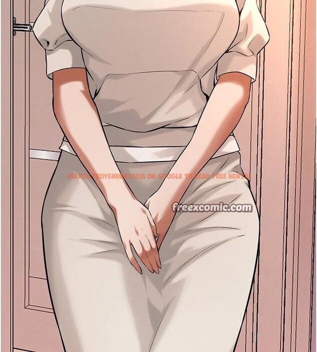 查看漫画街頭幹架王 - 第74話-最後的三方對談 - sayhentaiz.net中的2960587图片