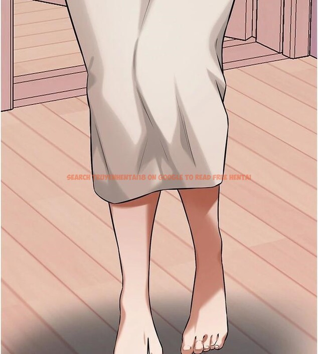 查看漫画街頭幹架王 - 第74話-最後的三方對談 - sayhentaiz.net中的2960588图片