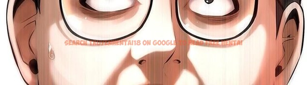 查看漫画街頭幹架王 - 第74話-最後的三方對談 - sayhentaiz.net中的2960590图片