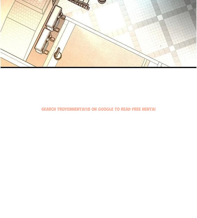 查看漫画街頭幹架王 - 第75話-現在跟我走吧 - sayhentaiz.net中的2986553图片