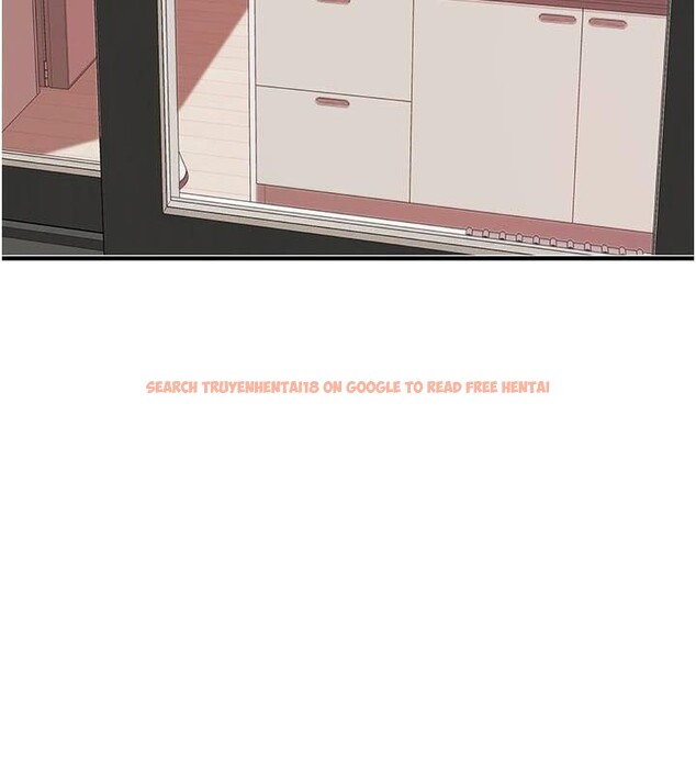 查看漫画街頭幹架王 - 第75話-現在跟我走吧 - sayhentaiz.net中的2986556图片