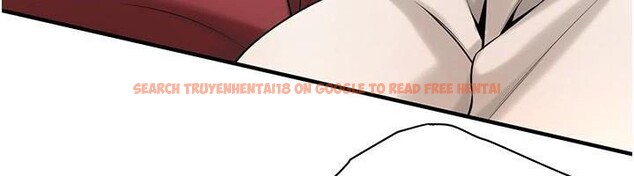 查看漫画街頭幹架王 - 第75話-現在跟我走吧 - sayhentaiz.net中的2986560图片