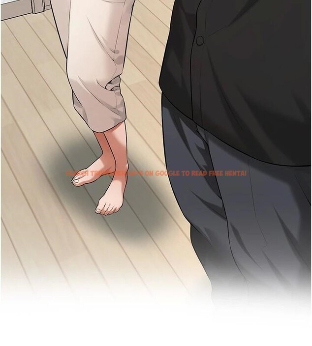 查看漫画街頭幹架王 - 第75話-現在跟我走吧 - sayhentaiz.net中的2986566图片