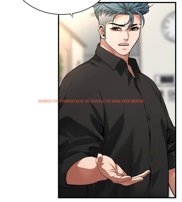 查看漫画街頭幹架王 - 第75話-現在跟我走吧 - sayhentaiz.net中的2986570图片