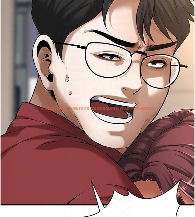 查看漫画街頭幹架王 - 第75話-現在跟我走吧 - sayhentaiz.net中的2986575图片