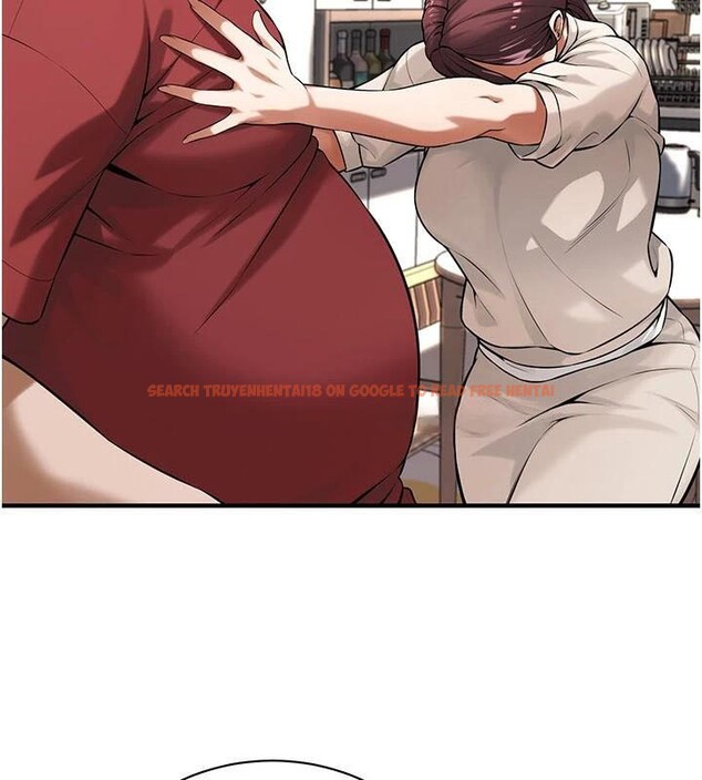 查看漫画街頭幹架王 - 第75話-現在跟我走吧 - sayhentaiz.net中的2986580图片