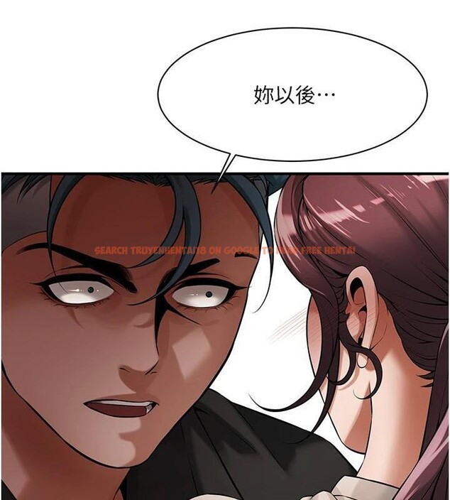 查看漫画街頭幹架王 - 第75話-現在跟我走吧 - sayhentaiz.net中的2986585图片