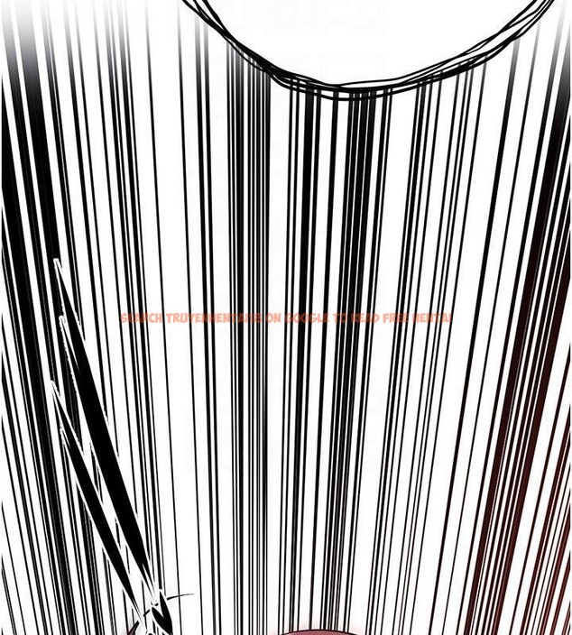 查看漫画街頭幹架王 - 第75話-現在跟我走吧 - sayhentaiz.net中的2986597图片