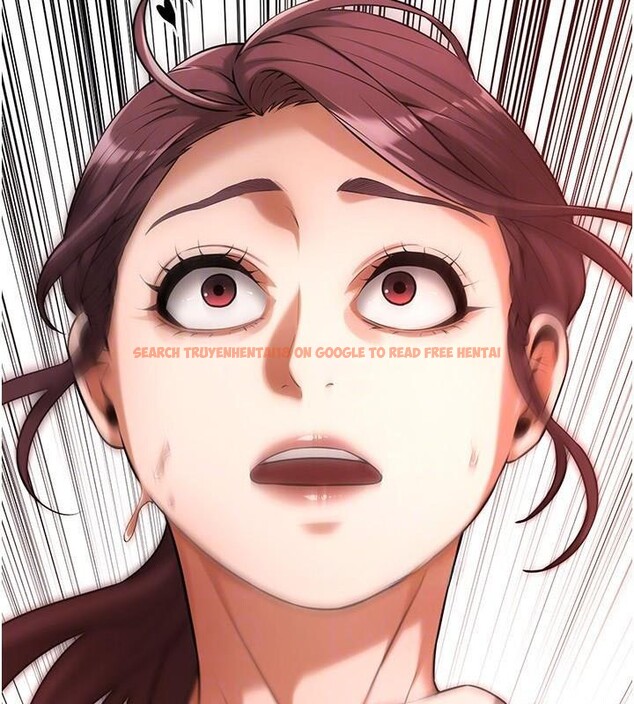 查看漫画街頭幹架王 - 第75話-現在跟我走吧 - sayhentaiz.net中的2986598图片