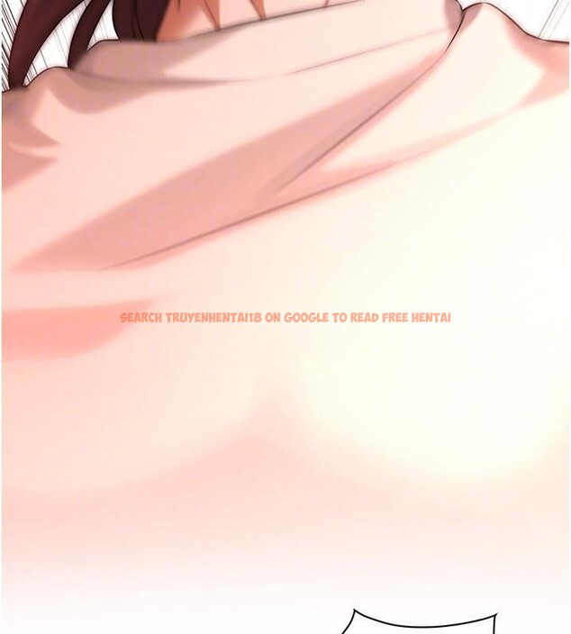 查看漫画街頭幹架王 - 第75話-現在跟我走吧 - sayhentaiz.net中的2986599图片