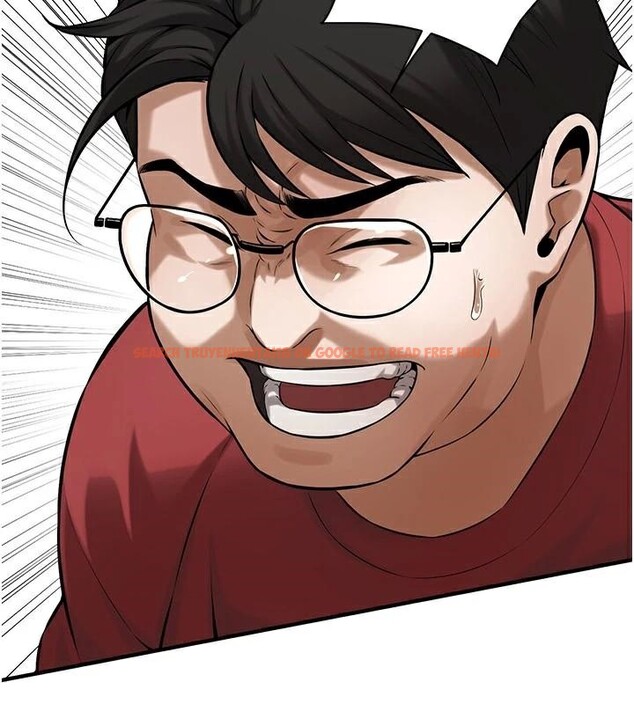 查看漫画街頭幹架王 - 第75話-現在跟我走吧 - sayhentaiz.net中的2986601图片