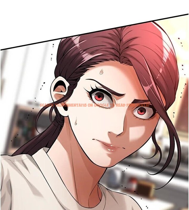 查看漫画街頭幹架王 - 第75話-現在跟我走吧 - sayhentaiz.net中的2986602图片