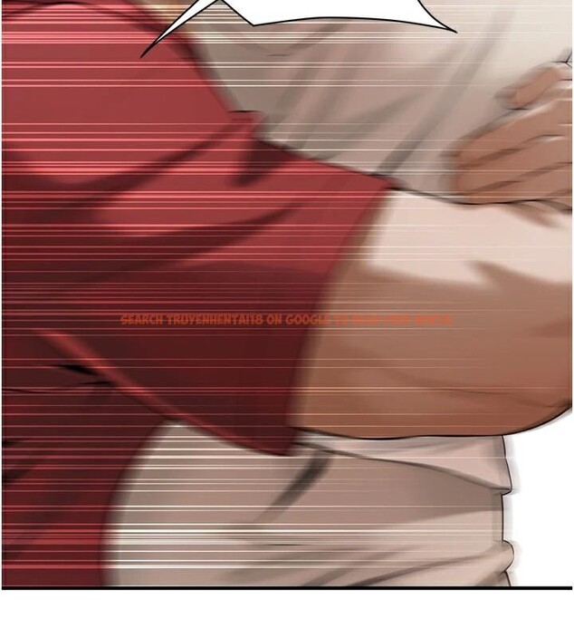 查看漫画街頭幹架王 - 第75話-現在跟我走吧 - sayhentaiz.net中的2986612图片