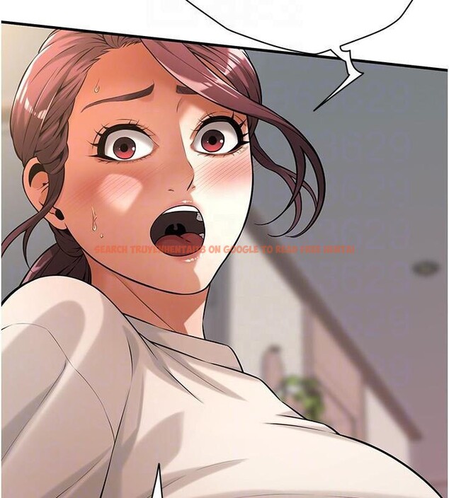 查看漫画街頭幹架王 - 第75話-現在跟我走吧 - sayhentaiz.net中的2986618图片