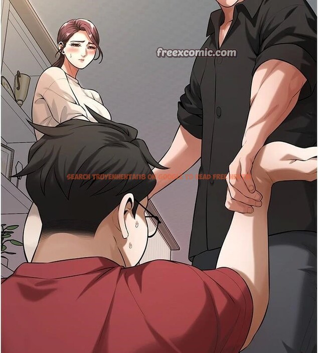 查看漫画街頭幹架王 - 第75話-現在跟我走吧 - sayhentaiz.net中的2986623图片