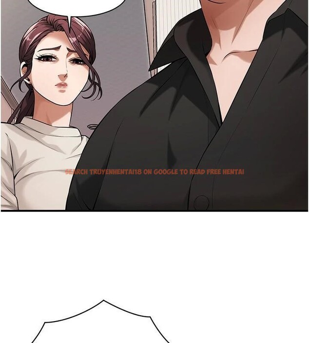 查看漫画街頭幹架王 - 第75話-現在跟我走吧 - sayhentaiz.net中的2986627图片