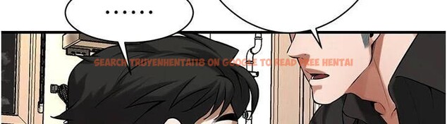 查看漫画街頭幹架王 - 第75話-現在跟我走吧 - sayhentaiz.net中的2986637图片