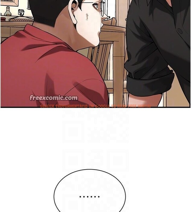 查看漫画街頭幹架王 - 第75話-現在跟我走吧 - sayhentaiz.net中的2986638图片