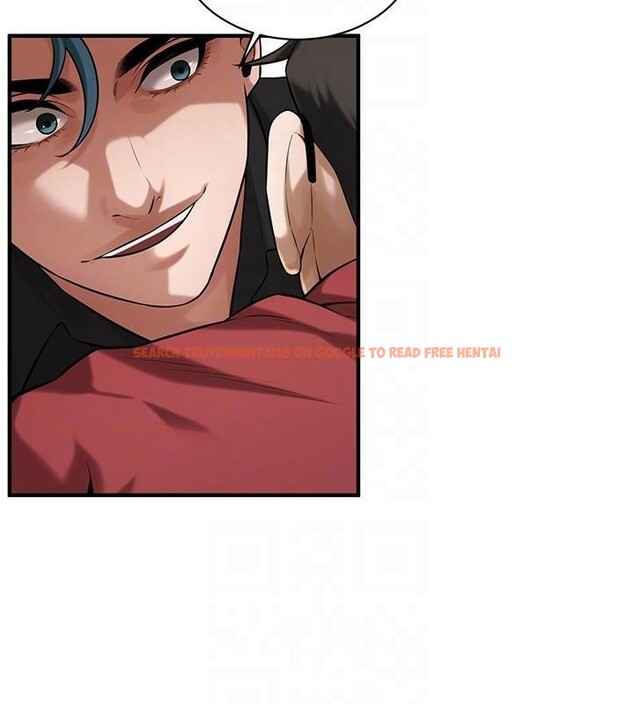 查看漫画街頭幹架王 - 第75話-現在跟我走吧 - sayhentaiz.net中的2986639图片